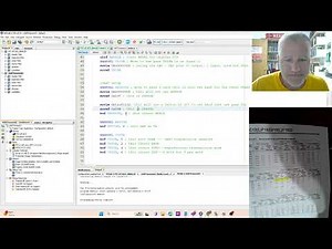 PIC12F1822 Lab 2 - Mastering UART: Fundamentals of Serial Communication