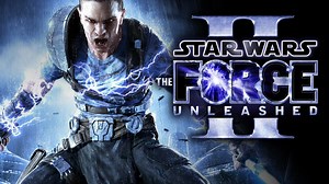 STAR WARS™ - The Force Unleashed™ II | PC Steam Game | Fanatical