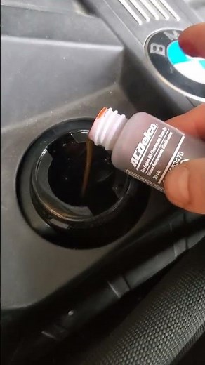 Quickly Diagnose Oil Leaks - Here's What You Need to Know