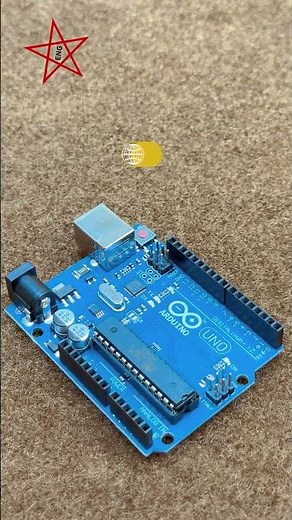 Arduino Nano vs ATmega328 vs Mega 2560 | Full Board Comparison | Electronics Panga
