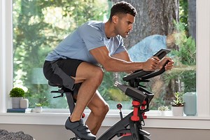 The 9 Best Exercise Bikes for Any Home Gym