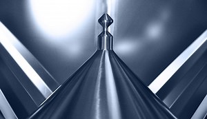 Improve Poor Powder Flow