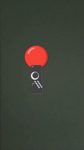 Sprunki Mr. Tree phase 4