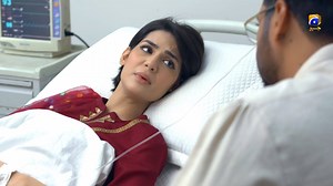 355K views · 124 shares | Muqaddar - Episode 33 (Best Moments - 2) Watch Complete Episode Here: https://youtu.be/ODD3bNJ-49k #GeoTv #HarpalGeo | GEO TV - Har Pal Geo | Facebook