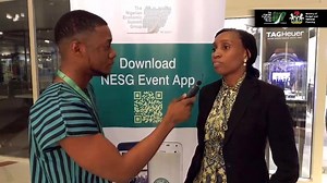 9.8K views · 238 reactions | Sadly thousands of Nigerian students do...