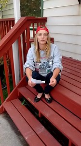 15K views · 457 reactions | Here's the Q&A !! #hammerdown | Steph ''Hammer Down'' Custance | Facebook