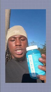 Ditch the stress, link in bio! ✨ Cortisol control starts here.