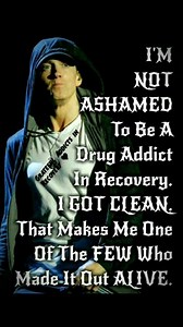 Grateful Addicts in Recovery on Reels