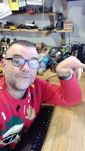 Download Drivers for Samsung CHG90 49" super wide #shorts