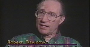 Twelfth Amendment of the Bill of Rights