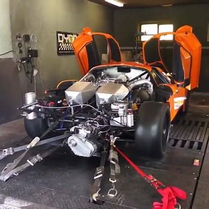 162K views · 2.2K reactions | Guess the HP! #hrewheels #hre #industrystandard | HRE Performance Wheels | Facebook