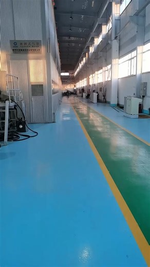 China Paper Machine David on Instagram: "We are a leading provider of end-to-end solutions for pulp and paper production lines, offering a full spectrum of services: 1.Turnkey Production Line Design & Construction 2.New Paper Machinery Manufacturing 3.Used Paper Machine Refurbishment & Retrofit 4. Professional Installation, Commissioning & Technical Support 5.Custom Paper Machine Component Fabrication 6.Comprehensive After-Sales Service & Spare Parts Supply 📞 WhatsApp: +86 13703893532 📱 WeChat