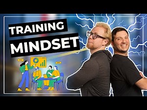 The Key Points of Effective (and Engaging) Employee Training Programs