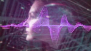 Deepfake Software Fools Voice Authentication With 99% Success Rate