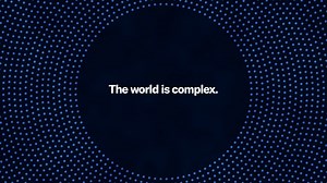 10K views · 40 reactions | Stay on top of the business world with actionable insights on leadership, management, and strategy using HBR's AI-enhanced search feature. Subscribe to HBR to unlock this innovative feature. https://s.hbr.org/3DIHDN1 | Harvard Business Review | Facebook