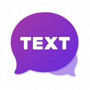 Text App: Wifi Calling Texting for iOS (iPhone/iPad) - Free Download at AppPure