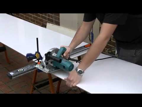 Splash DIY Splashback from Bunnings