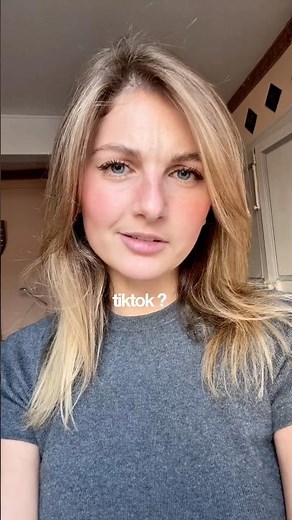 Je vais refermer l’appli