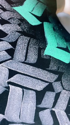 #mask #samurai #japanstyle #handmade