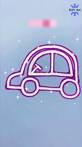 79K views · 761 reactions | Simple drawing for kids | Drawing for kids | Facebook