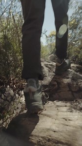 Introducing the Oboz Footwear Katabatic ​ The Katabatic Collection was built on thousands of miles of underfoot insights: truths that are engineered into transformative hiking footwear that breaks away from the pack. ​ ​ 量 Better foot health​ 量 Better adventures​ 量 Fast and light experience​ 量 Sacrifices nothing, so you can give it your everything on the trail​​ #kathmandugear #outthere #oboz #hiking | Kathmandu | Facebook