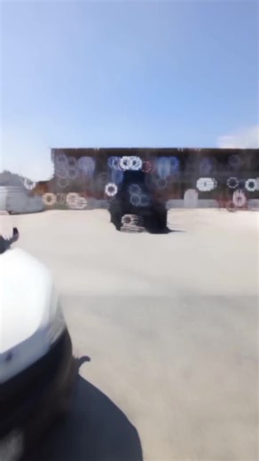 Case IH Tractor Overview: Power and Performance Unleashed