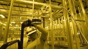 Did you know that this NEC approved armor grounding path is SAFER and more RELIABLE than traditional manual ground wire make-ups? What’s your experience with MCAP® Metal Clad All Purpose cable? | Southwire