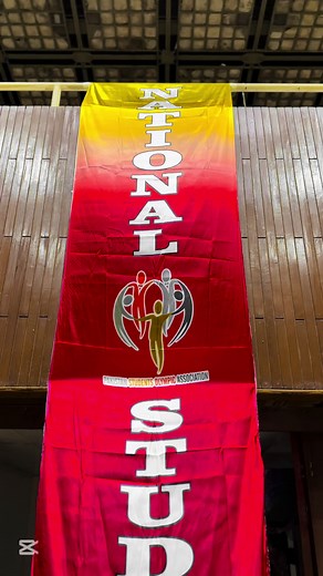 #realcommandoofficial🇦🇫❤🇵🇰 #realcommandoofficial #realcommandoisback @Ubaid Commando Official @Ubaid commando Official @Real Commando @realcommandoking