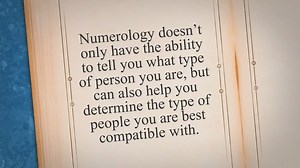 A Guide to Life Path Number 6