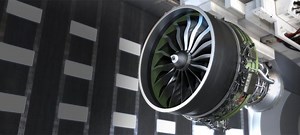SAE International | Advancing mobility knowledge and solutions