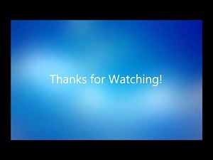 Singularity - Vain (Lyrics)