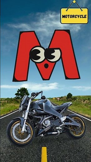 ABC Vehicle Song for Kids 🚗✈️ | Learn Vehicles A–Z, Alphabet & Phonics | UZR Learning #shorts