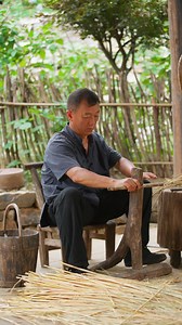 162K views · 4.1K reactions | In this captivating video, "The Process...