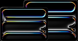 iPad Pro: Should You Buy? Features, Reviews and More