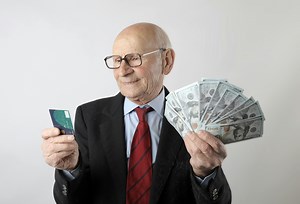 Master Financial Analysis with This Essential Cheat Sheet