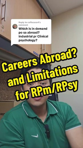 How to Become a Psychiatrist: Careers in Psychology