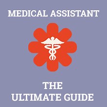 How to Become a Medical Assistant: Career, Salary & Training