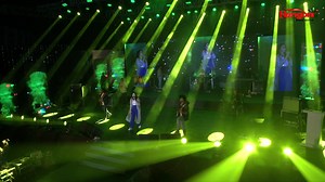 330K views · 22K reactions | "Rengoni Music Awards 2022"... . Awards, Stars and Music, an imminent award show will be telecast on 31th December 22 at 9pm AND 1st January 23 at 2pm & 7pm onwards. Asees Kaur Zubeen Garg Sanjive Narain Akshata Narain Sannidhya Bhuyan Dikshu Sarma Prag News . . #RengoniMusicAwards2022 #rengonitv #AseesKaur #SannidhyaBhuyan #ArupjyotiBaruah #DikshuSharma #livemusic #liveshow | Rengoni TV | Facebook