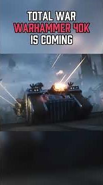 OMG It Is Actually HAPPENING