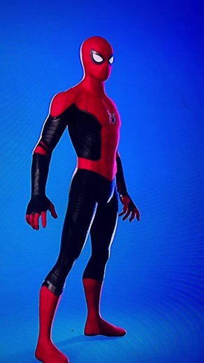 #fyp #foryou #foryoupage #XYCABC #VIRAL #FYPAGE #xbox #notps4 #fortnite #xs4sway #fypp #famous4life #followforps5 #fypシ