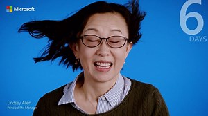 5.9K views · 377 reactions | SQL Server is about to show some...