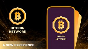 Bitcoin Cloud Mining-BTC Miner