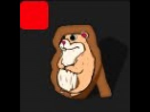 How to get DIY Chomik