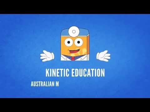 Kinetic Education Maths Wiz & English Wiz