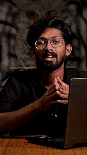 Fiverr Tips Nobody Tells You – Grow Your Freelancing Fast