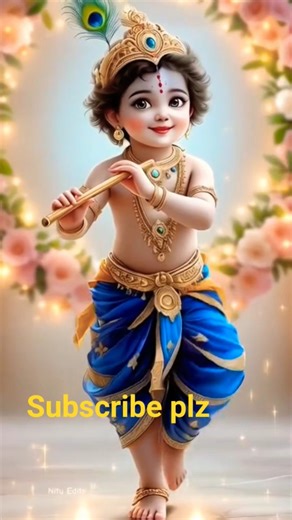 🕉 #viral #trending #youtubeshorts #peace #love #motivation