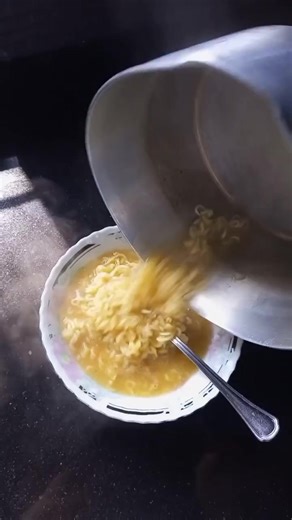 Delicious Noodle Recipes to Try Now