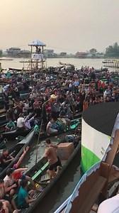 715K views · 10K reactions | Chan Chan on Reels | Facebook