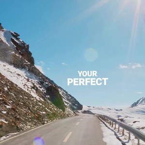 140 reactions · 39 shares | Enjoy the best views in the world with RISER. | RISER | Facebook