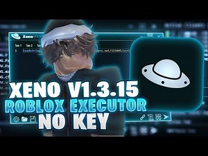 Roblox Executor No Key Free | Roblox Executor PC | Script Roblox Exploit | Roblox Executor Download
